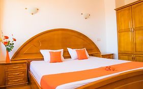 Family Hotel Elegance